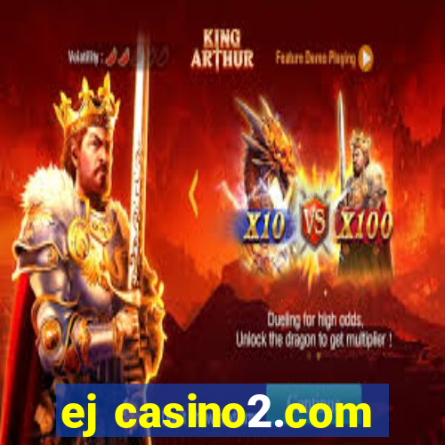 ej casino2.com